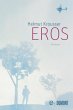 Eros (eBook, ePUB) - Bild 1