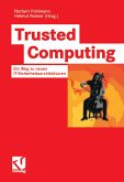Trusted Computing (eBook, PDF)