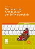 Methoden und Architekturen der Softwaretechnik (eBook, PDF)