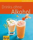 Drinks ohne Alkohol (eBook, ePUB)