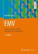 EMV (eBook, PDF) - Bild 1