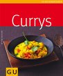 Currys (eBook, ePUB) - Bild 1