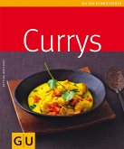 Currys (eBook, ePUB)