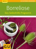 Borreliose (eBook, ePUB)