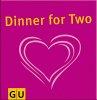 Dinner for Two (eBook, ePUB) - Bild 1