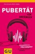 Pubertät für Anfänger (eBook, ePUB) - Bild 1