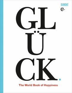 Glück (eBook, ePUB) - Bormans, Leo