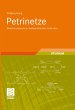 Petrinetze (eBook, PDF) - Bild 1