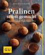 Pralinen selbst gemacht (eBook, ePUB) - Bild 1
