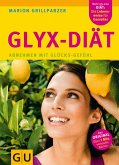 GLYX-Diät (eBook, ePUB)