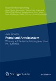 Pfand und Anreizsystem (eBook, PDF)