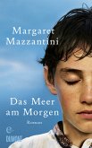 Das Meer am Morgen (eBook, ePUB)