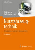Nutzfahrzeugtechnik (eBook, PDF)