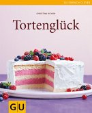 Tortenglück (eBook, ePUB)