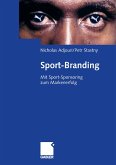 Sport-Branding (eBook, PDF)
