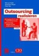 Outsourcing realisieren (eBook, PDF) - Bild 1