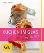 Kuchen im Glas (eBook, ePUB) - Bild 1