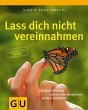 Lass Dich nicht vereinnahmen (eBook,... - Bild 1