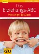 Das Erziehungs-ABC (eBook, ePUB) - Bild 1