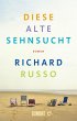 Diese alte Sehnsucht (eBook, ePUB) - Bild 1