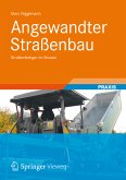 Angewandter Straßenbau (eBook, PDF)