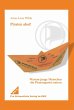 Piraten ahoi! (eBook, PDF) - Bild 1