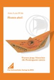 Piraten ahoi! (eBook, PDF)