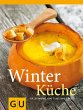 Winterküche (eBook, ePUB) - Bild 1