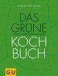 Das grüne nicht nur vegetarische... - Bild 1