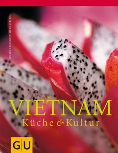 Vietnam (eBook, ePUB) - Gerlach, Hans; Bingemer, Susanna