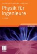 Physik für Ingenieure (eBook, PDF) - Bild 1