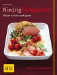 Niedrig Temperatur Fleisch & Fisch... - Bild 1
