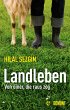 Landleben (eBook, ePUB) - Bild 1