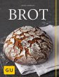 Brot (eBook, ePUB) - Bild 1