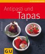 Antipasti & Tapas (eBook, ePUB) - Bild 1