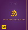 Das große Yogabuch (eBook, ePUB) - Bild 1