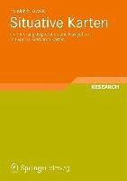Cover Situative Karten (eBook, PDF)