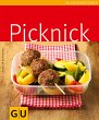 Picknick (eBook, ePUB) - Bild 1