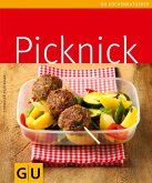 Picknick (eBook, ePUB)