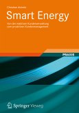 Smart Energy (eBook, PDF)