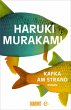 Kafka am Strand (eBook, ePUB) - Bild 1