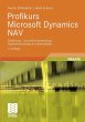 Profikurs Microsoft Dynamics NAV... - Bild 1