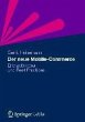 Der neue Mobile-Commerce (eBook, PDF) - Bild 1