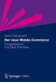 Der neue Mobile-Commerce (eBook, PDF)