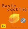 Basic cooking (eBook, ePUB) - Bild 1