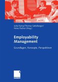 Employability Management (eBook, PDF)