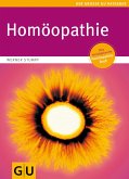 Homöopathie (eBook, ePUB)