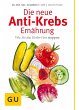 Die neue Anti-Krebs-Ernährung (eBook,... - Bild 1
