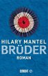 Brüder (eBook, ePUB) - Bild 1
