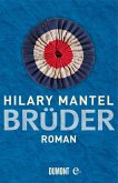 Brüder (eBook, ePUB)